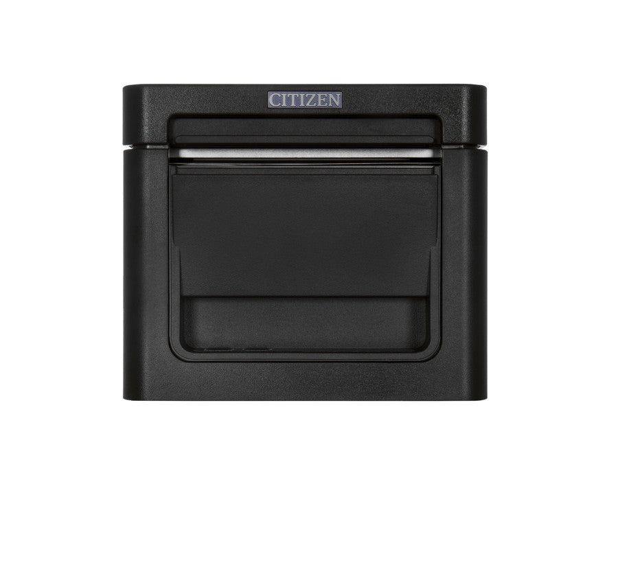 Impresora térmica CITIZEN CT-E351 - Vista 2