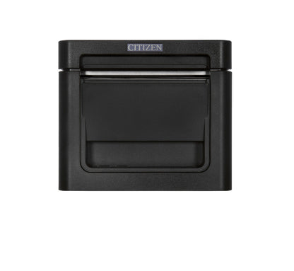 Impresora térmica CITIZEN CT-E351 - Vista 2