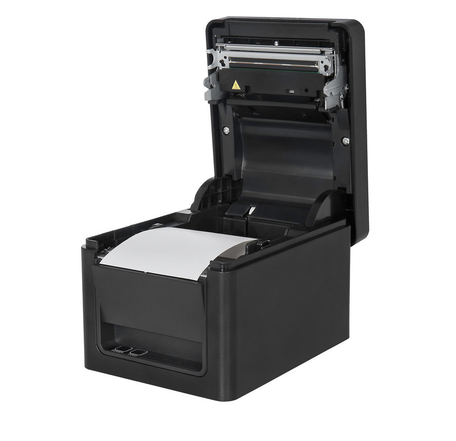 Impresora térmica CITIZEN CT-E351 - Vista 3
