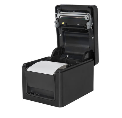 Impresora térmica CITIZEN CT-E351 - Vista 3