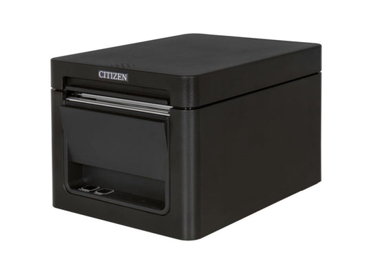 Impresora Térmica de Ticket  CITIZEN CT-E351