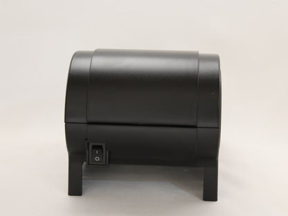 Impresora Térmica EC-LINE EC-58110 - Vista 2