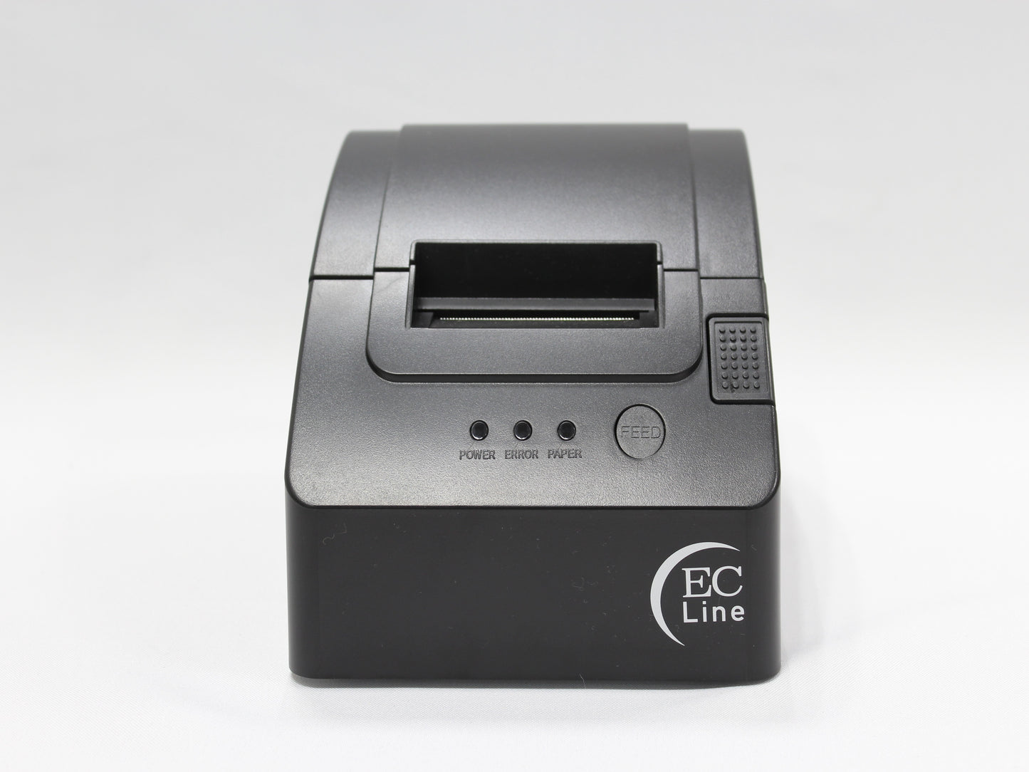 Impresora Térmica EC-LINE EC-58110 - Vista 5