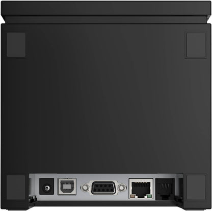 Impresora EC-LINE EC-PM-X5 - Vista 2