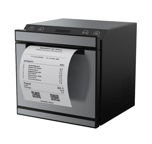 Impresora EC-LINE EC-PM-X5