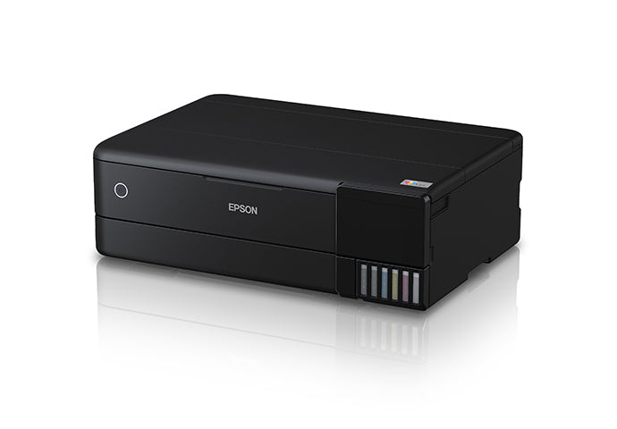 Impresora L8180 EPSON C11CJ21301 - Vista 5