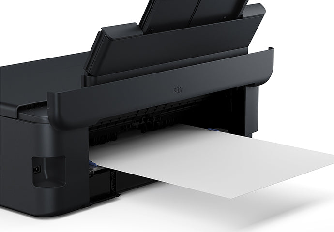 Impresora L8180 EPSON C11CJ21301 - Vista 9
