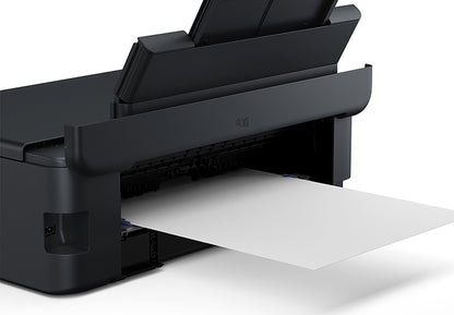 Impresora L8180 EPSON C11CJ21301 - Vista 9