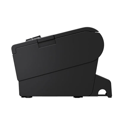 Impresora térmica de ticket EPSON C31CJ57012 - Vista 3