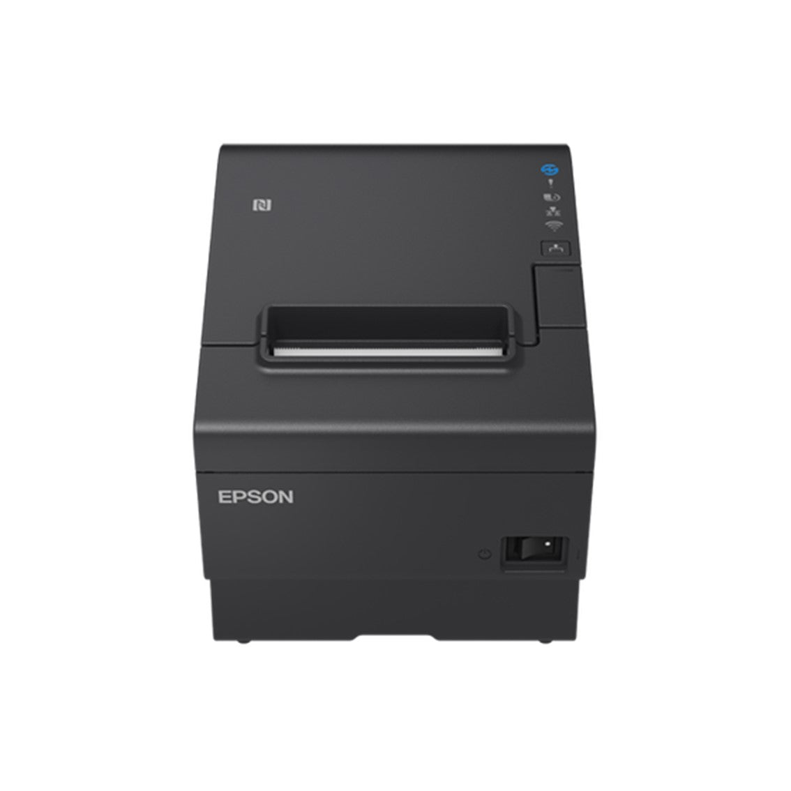 Impresora térmica de ticket EPSON C31CJ57012 - Vista 4