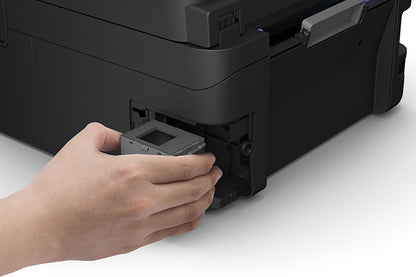 Impresora EPSON L5590 - Vista 4