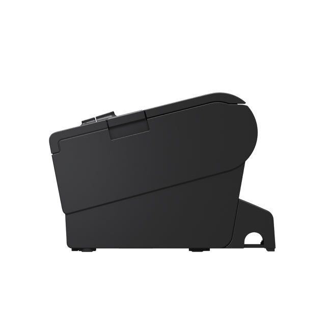 Impresora Térmica de Ticket EPSON TM-T88VII - Vista 3