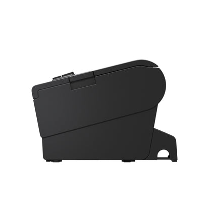Impresora Térmica de Ticket EPSON TM-T88VII - Vista 3