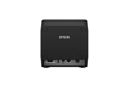 Impresoras POS EPSON TM-T20IV-SP - Vista 4