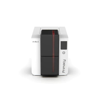 Impresora  EVOLIS PRIMACY2 - Vista 5