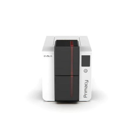 Impresora  EVOLIS PRIMACY2 - Vista 6