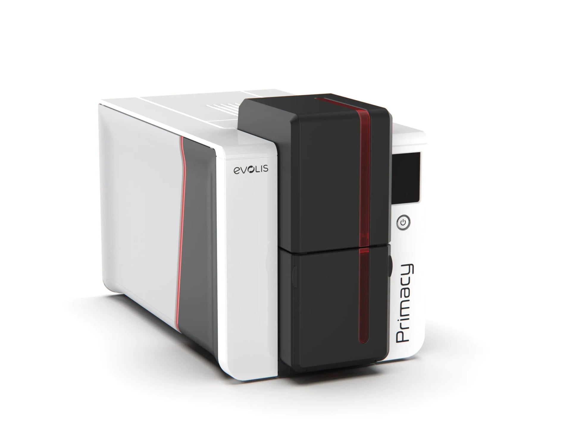Impresora EVOLIS PM2-0013-A - Vista 2