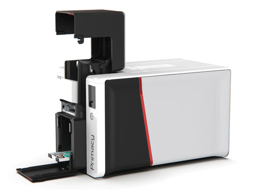 Impresora EVOLIS PM2-0013-A