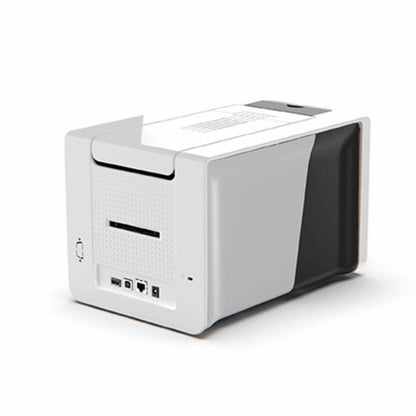 Impresora POS EVOLIS ZN2-001-A - Vista 3
