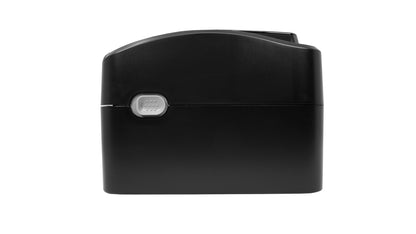 Impresora de etiquetas EVOTEC EV-3004 - Vista 3