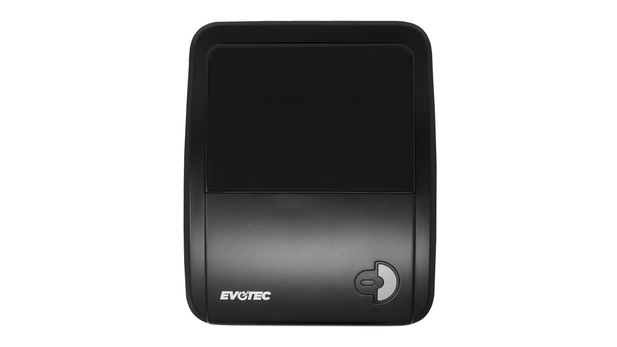 Impresora de etiquetas EVOTEC EV-3004 - Vista 5