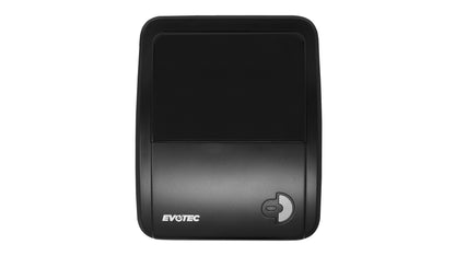Impresora de etiquetas EVOTEC EV-3004 - Vista 5