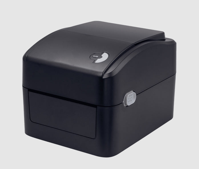 Impresora de etiquetas EVOTEC EV-3004 - Vista 7