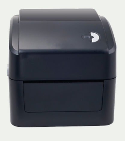 Impresora de etiquetas EVOTEC EV-3004 - Vista 8