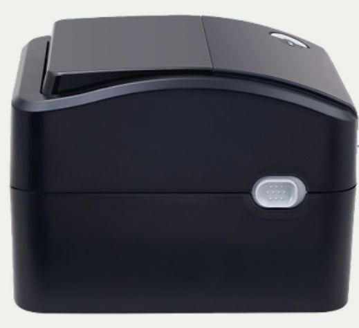 Impresora de etiquetas EVOTEC EV-3004 - Vista 9