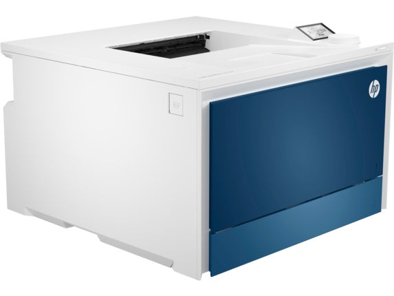 Impresora HP 4203DW - Vista 3