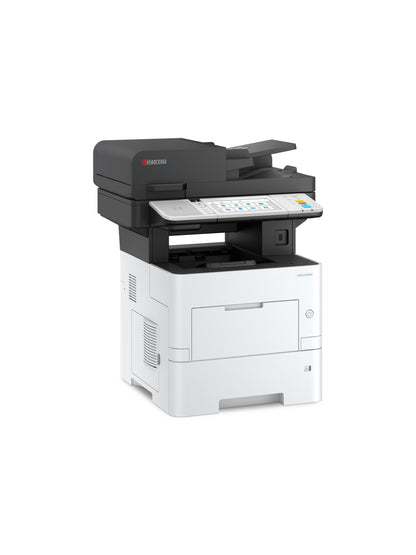 Multifuncional KYOCERA 110C0Z2US0 - Vista 4