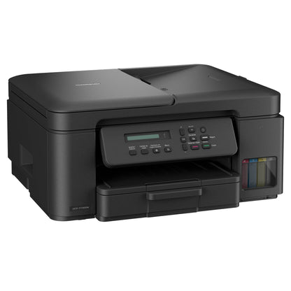 Multifuncionales BROTHER DCPT730DW - Vista 2