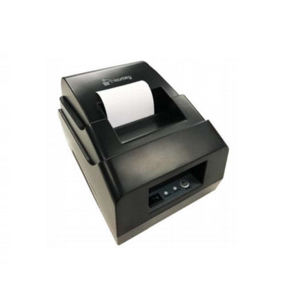 Mini Impresora  Nextep NE-510 - Vista 2