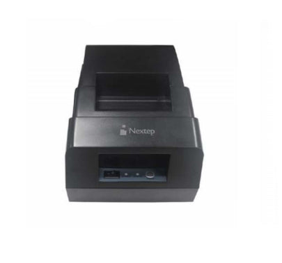 Mini Impresora  Nextep NE-510 - Vista 3