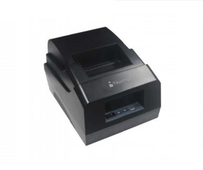 Mini Impresora  Nextep NE-510 - Vista 4