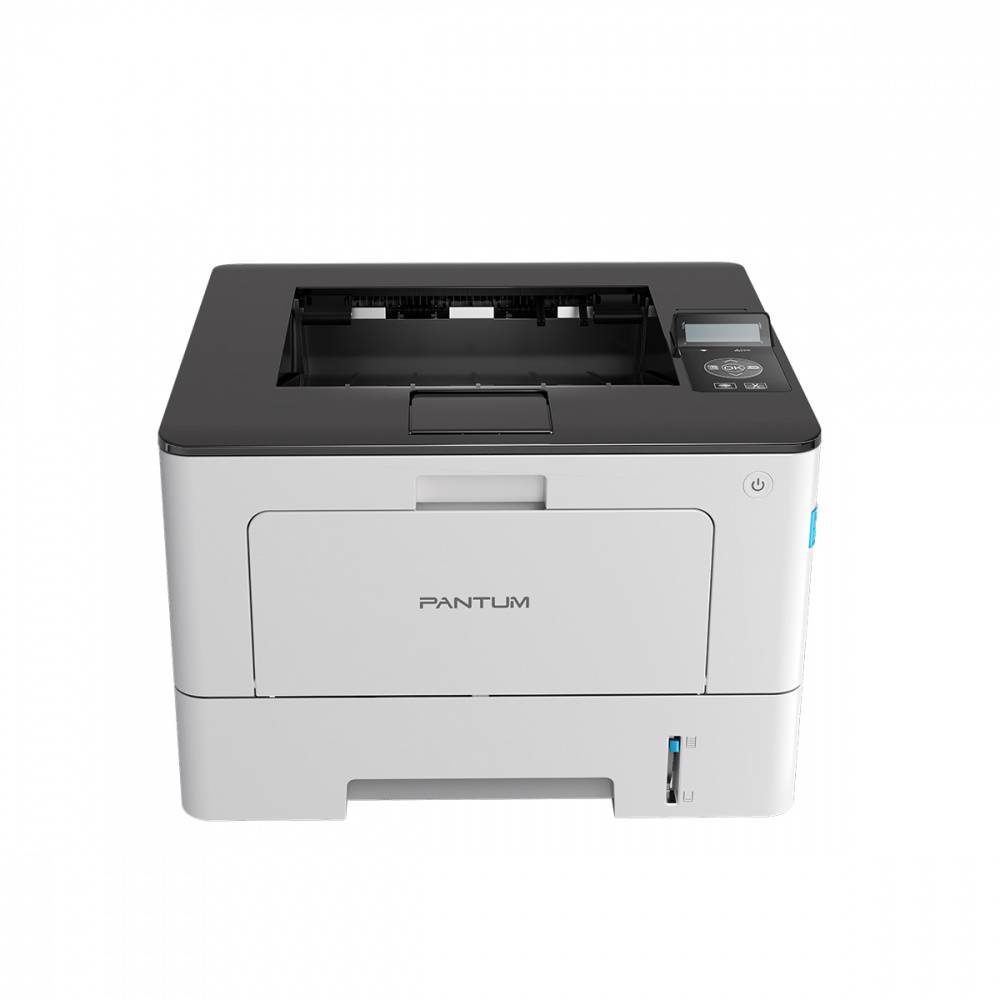 Impresoras Pantum BP5115DW - Vista 2