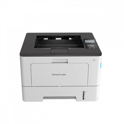 Impresoras Pantum BP5115DW - Vista 2