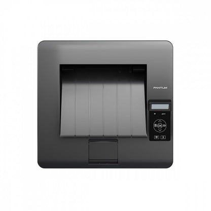 Impresoras Pantum BP5115DW - Vista 3