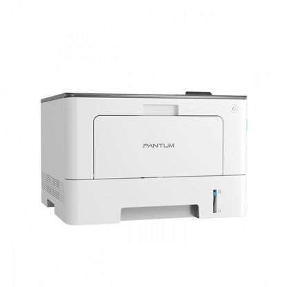 Impresoras Pantum BP5115DW - Vista 4