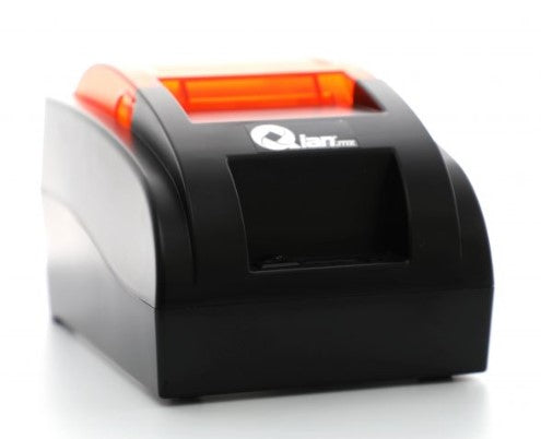 MiniPrinter Qian QIT581701 - Vista 2