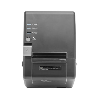Impresora Térmica Qian QTP-BTWF-01 - Vista 2