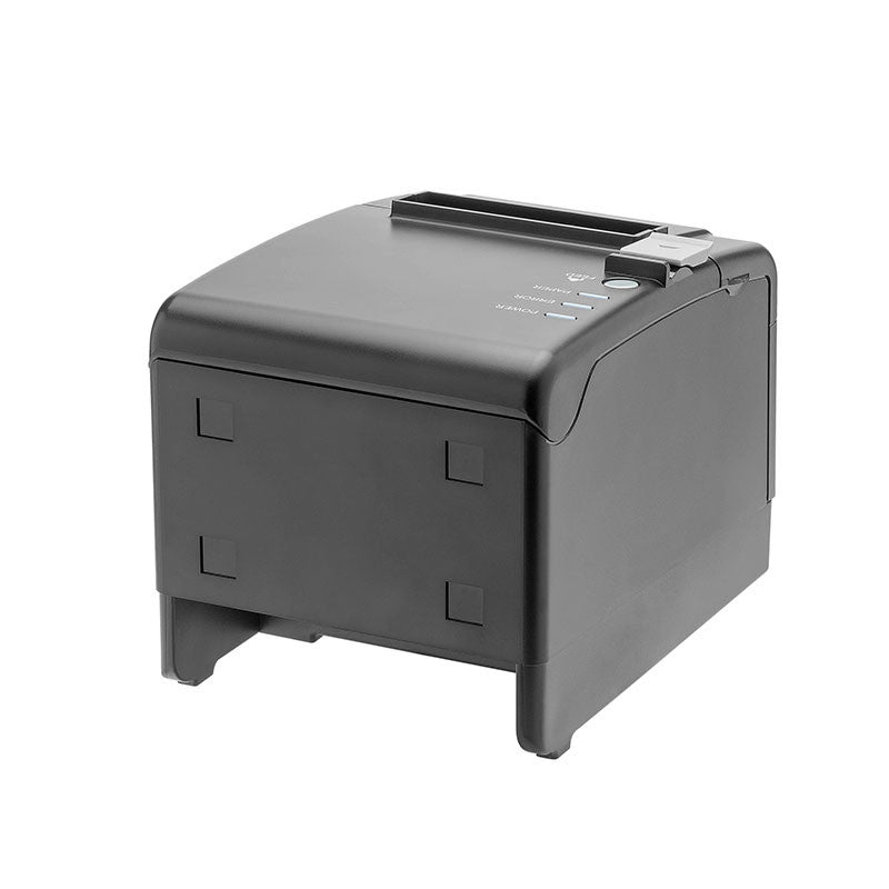 Impresora Térmica Qian QTP-BTWF-01 - Vista 5