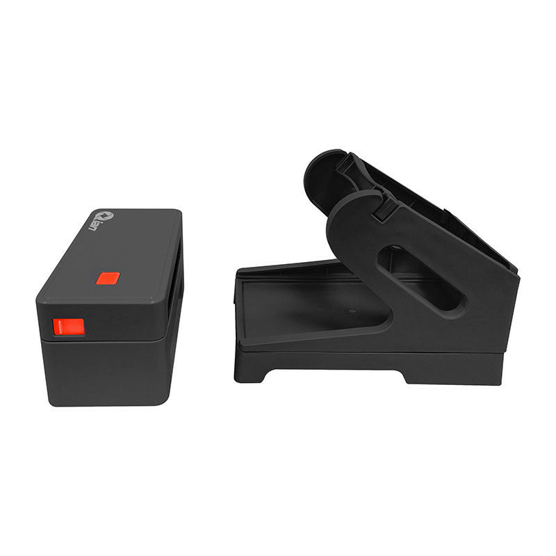 Impresoras POS Qian QOP-T18UB-LE - Vista 4