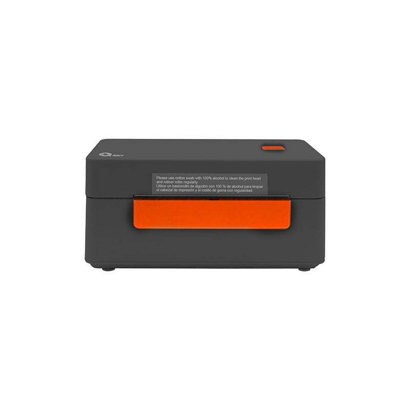 Impresoras POS Qian QOP-T18UB-LE - Vista 5