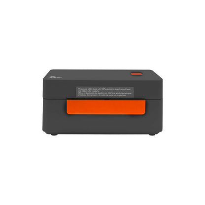 Impresoras POS Qian QOP-T18UB-LE - Vista 5