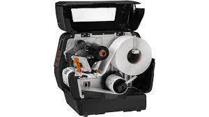 Impresora Pos BIXOLON XT5-40S - Vista 3