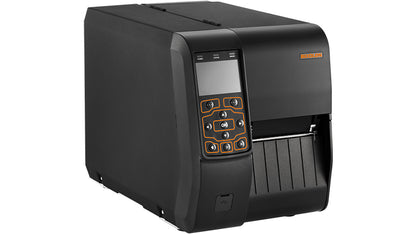 Impresora Pos BIXOLON XT5-40S - Vista 5