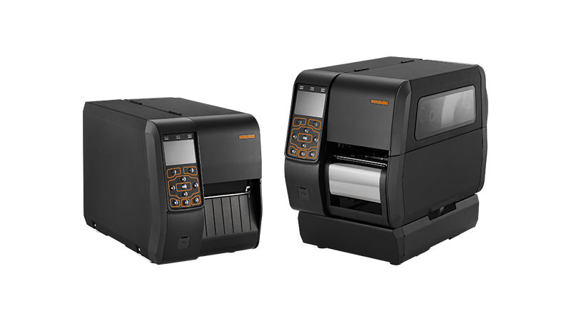 Impresora Pos BIXOLON XT5-40S - Vista 6