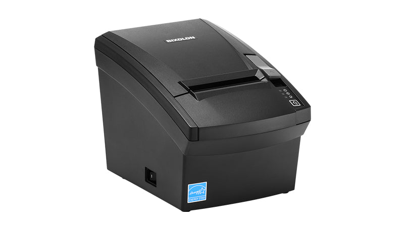 Impresora POS BIXOLON SRP-330III - Vista 3