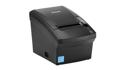 Impresora POS BIXOLON SRP-330III - Vista 3